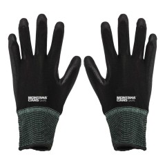 Montana - Nylon Gloves - S