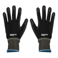 Montana - Nylon Gloves - L