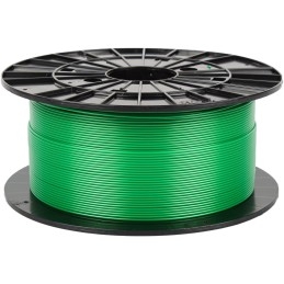 Filament PM - PLA - Vert...