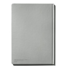 Krink - Sketchbook - A4 - 75 Sheets - 100g