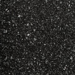 Montana - Granit Effect Spray - Black - 400ml