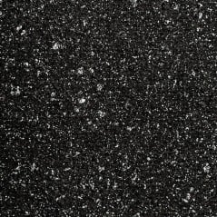 Montana - Spray Effet Granit - Noir (Black) - 400ml