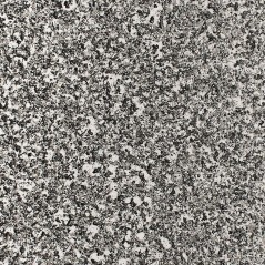 Montana - Spray Effet Granit - Gris (Grey) - 400ml