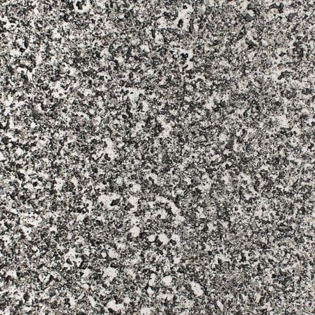 Montana - Granit Effect Spray - Grey - 400ml