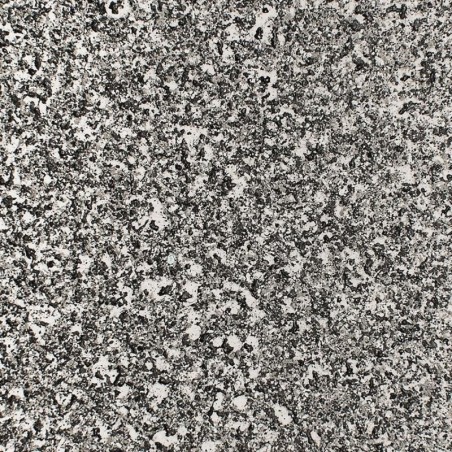 Montana - Spray Effet Granit - Gris (Grey) - 400ml