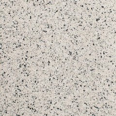 Montana - Spray Effet Granit - Gris Clair (Light Grey) - 400ml