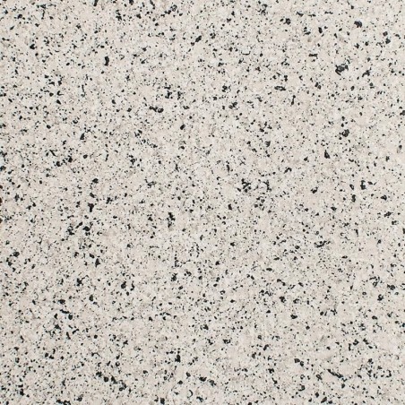 Montana - Granit Effect Spray - Light Grey - 400ml