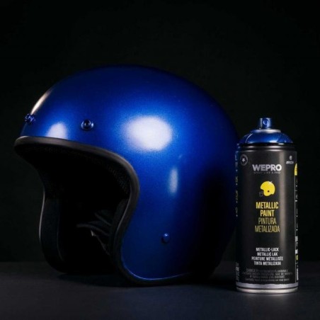 MTN WEPRO - Metallic Paint - Champagne - R-1035 - 400ML
