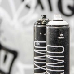 MTN Maximo - Noir (Black) - RV-9011 - 750ml