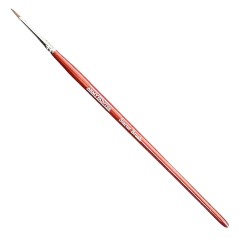 The Army Painter - Starter Brush - Brush - BR7201