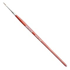 The Army Painter - Starter Brush - Pinceau - BR7201