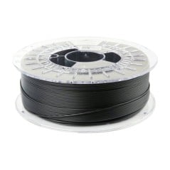 Spectrum - PETG MATT - Deep Black - 1.75mm - 1Kg