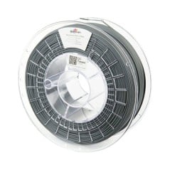 Spectrum - PETG MATT - Gris Foncé (Dark Grey) - 1.75mm - 1Kg