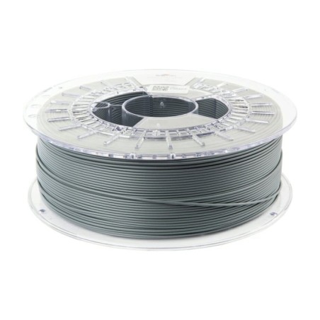 Spectrum - PETG MATT - Gris Foncé (Dark Grey) - 1.75mm - 1Kg