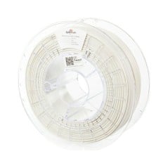 Spectrum - PETG MATT - Polar White - 1.75mm - 1Kg