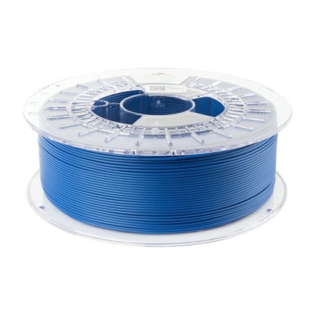 Spectrum - PETG MATT - Navy Blue - 1.75mm - 1Kg