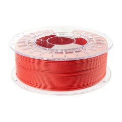Spectrum - PETG MATT - Rouge Sanglant (Bloody Red) - 1.75mm - 1Kg