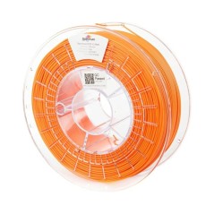 Spectrum - PETG MATT - Lion Orange (Lion Orange) - 1.75mm - 1Kg
