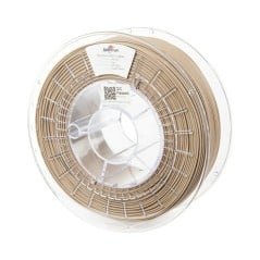 Spectrum - PETG MATT - Desert Storm - 1.75mm - 1Kg