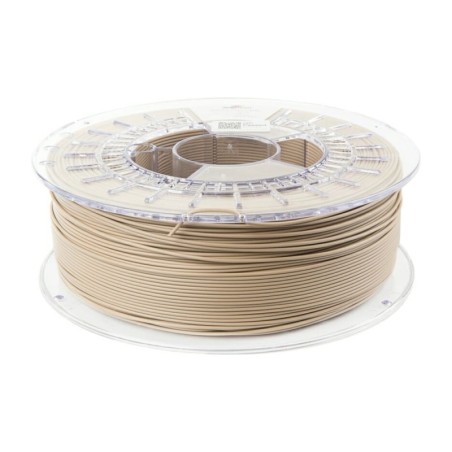 Spectrum - PETG MATT - Desert Storm - 1.75mm - 1Kg