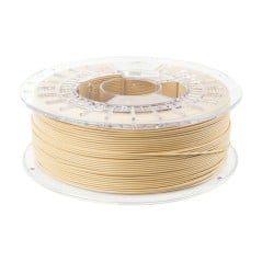 Spectrum - PETG MATT - Sable Kaki (Sand Khaki) - 1.75mm - 1Kg