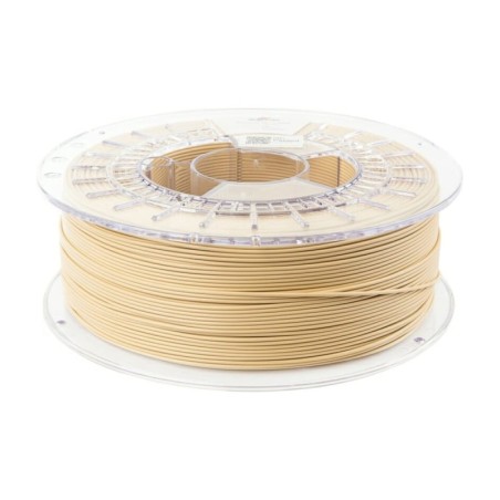 Spectrum - PETG MATT - Sable Kaki (Sand Khaki) - 1.75mm - 1Kg