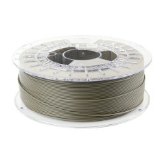 Spectrum - PETG MATT - Uniforme marron (Brown Uniform) - 1.75mm - 1Kg