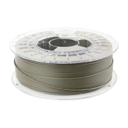 Spectrum - PETG MATT - Brown Uniform - 1.75mm - 1Kg