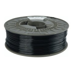 Spectrum - The Filament PETG - Midnight Black - 1.75mm - 1Kg