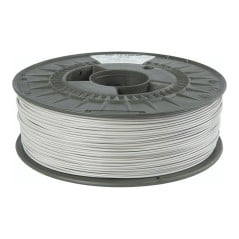 Spectrum - The Filament PETG - Cloud Grey - 1.75mm - 1Kg