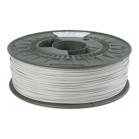Spectrum - The Filament PETG - Cloud Grey - 1.75mm - 1Kg