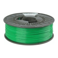 Spectrum - The Filament PETG - Circuit Green - 1.75mm - 1Kg