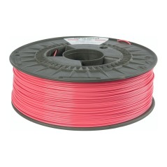 Spectrum - The Filament PETG - Strawberry Pink - 1.75mm - 1Kg