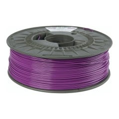 Spectrum - The Filament PETG - Plasma Purple - 1.75mm - 1Kg