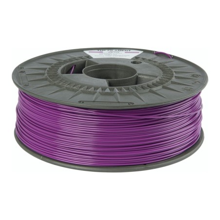 Spectrum - The Filament PETG - Plasma Purple - 1.75mm - 1Kg