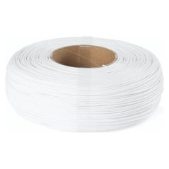 Spectrum - The Filament PETG - ReFill - Snow White - 1.75mm - 1Kg