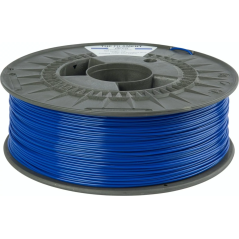 Spectrum - The Filament PETG - Blue Performance (Performance Bleu) - 1.75mm - 1Kg