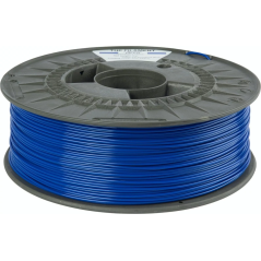 Spectrum - The Filament PETG - Performance Bleu - 1.75mm - 1Kg