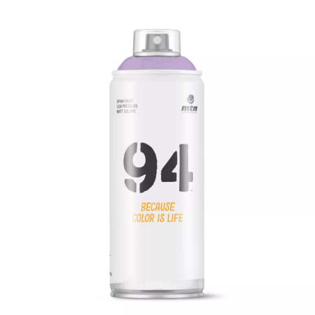 MTN 94 - VPersia Violet - RV-170 - 400ML