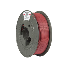 Spectrum - The Filament PLA Matte - Rouge d’Octobre (October Red) - 1.75mm - 1Kg