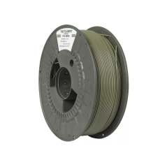Spectrum - The Filament PLA Matte - Vert Camouflage (Camo Green) - 1.75mm - 1Kg