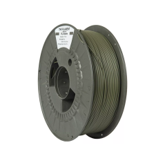 Spectrum - The Filament PLA Matte - Army Green - 1.75mm - 1Kg
