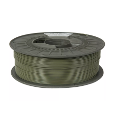 Spectrum - The Filament PLA Matte - Vert Armée (Army Green) - 1.75mm - 1Kg