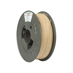 Spectrum - The Filament PLA Matte - Desert Beige - 1.75mm - 1Kg
