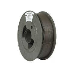 Spectrum - The Filament PLA Matte - Military Olive - 1.75mm - 1Kg
