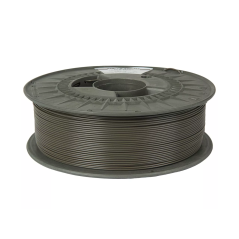 Spectrum - The Filament PLA Matte - Military Olive - 1.75mm - 1Kg