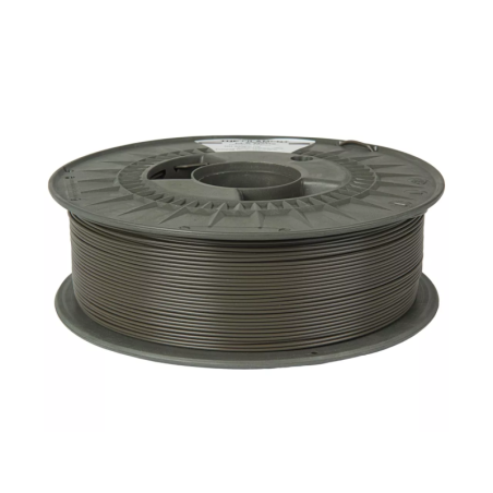 Spectrum - The Filament PLA Matte - Military Olive - 1.75mm - 1Kg