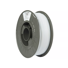 Spectrum - The Filament PLA Matte - Snow White - 1.75mm - 1Kg