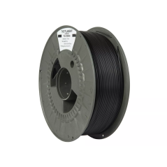 Spectrum - The Filament PLA Matte - Stealth Black - 1.75mm - 1Kg