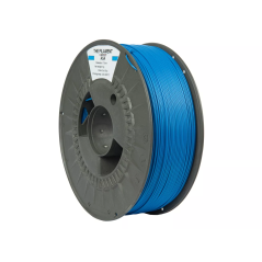 Spectrum - The Filament ASA - Sky Blue - 1.75mm - 1Kg